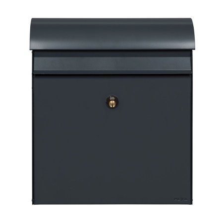 MEFA Jade 870 postkasse