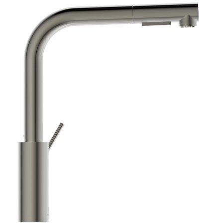 Gusto køkkenarmatur