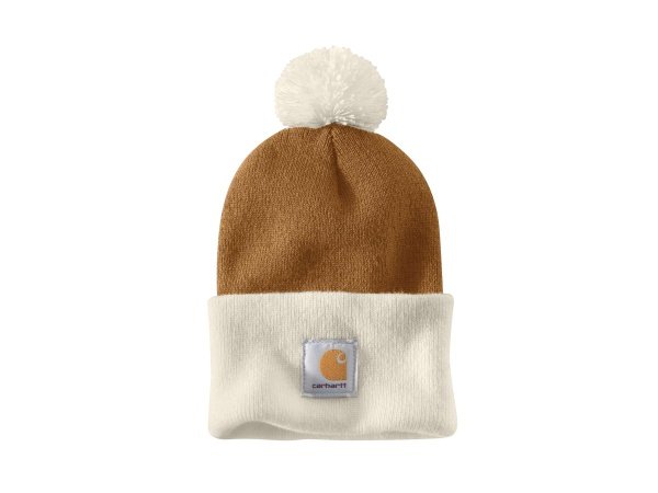 Carhartt Lookout hue