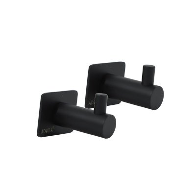 ADORA® håndklædekroge