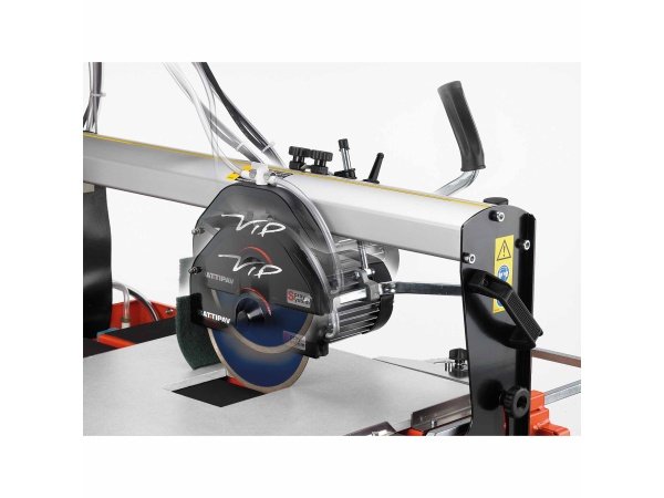 Battipav fliseskærer 1000W