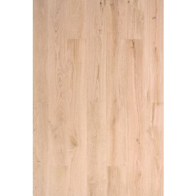 Wicanders Wood Natural XL, Dakota Oak, er 100 procent PVC-frit