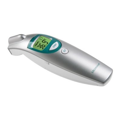 Medisana FTN termometer