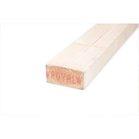 50x100mm ru fyr u/s 70% PEFC