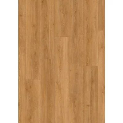 Pergo Lillehammer Hazelw. Oak