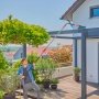 Gardena cleansystem