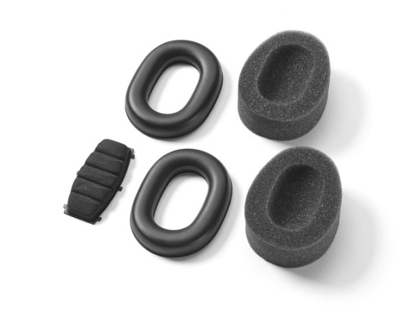 Hellberg hygiejne kit