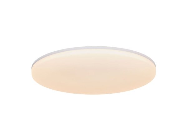 Nordlux Vic2 22 plafond