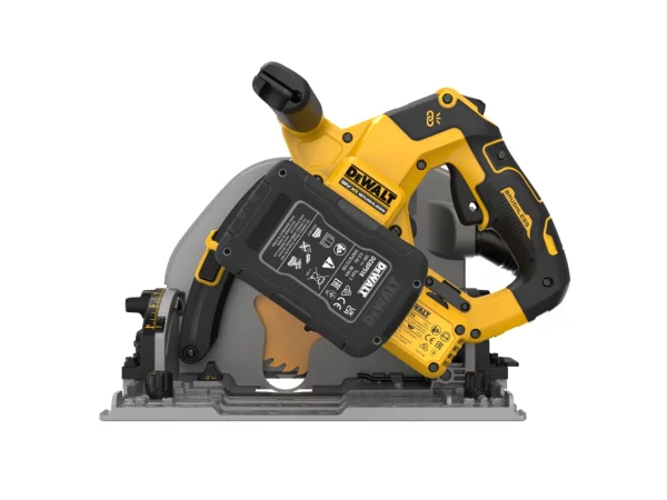 Dewalt dyksav XR