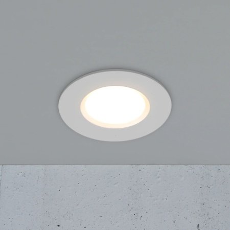 Nordlux Siege LED spot