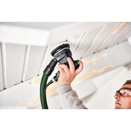 Festool excentersliber