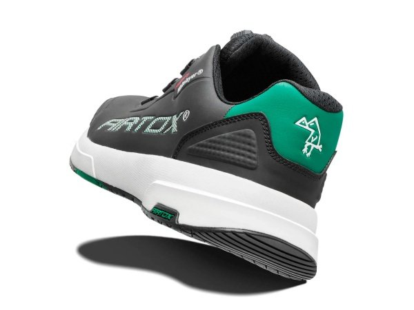 Airtox sikkerhedssko