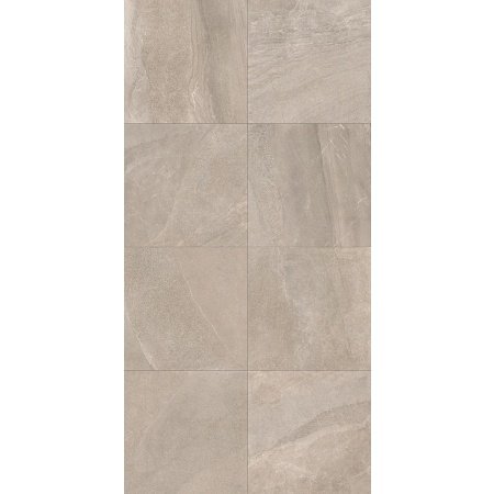 Keope Dunstone Beige R9
