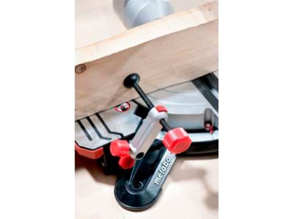 Metabo kap-/geringssav KGSV 216 M Metabo kap-/geringssav KGSV 216 M