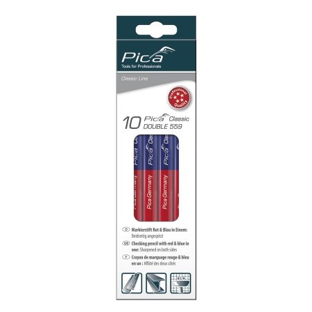 PICA Classic blyant