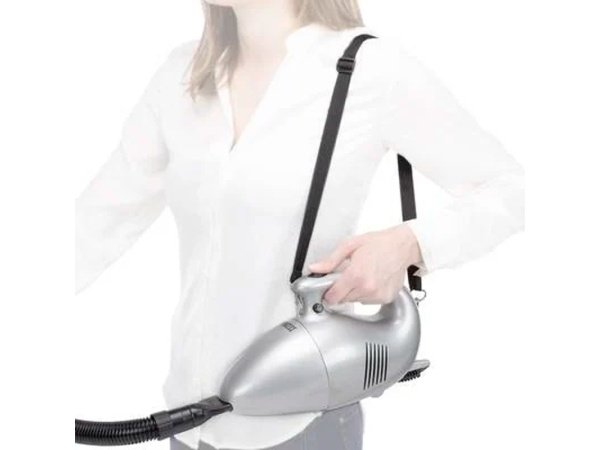 Princess håndstøvsuger