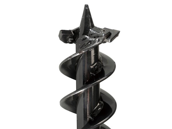 Makita jordbor m. split