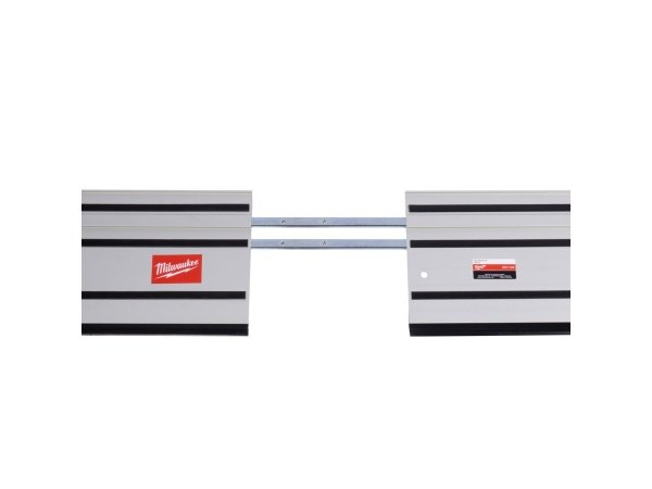 Milwaukee samlingsbeslag