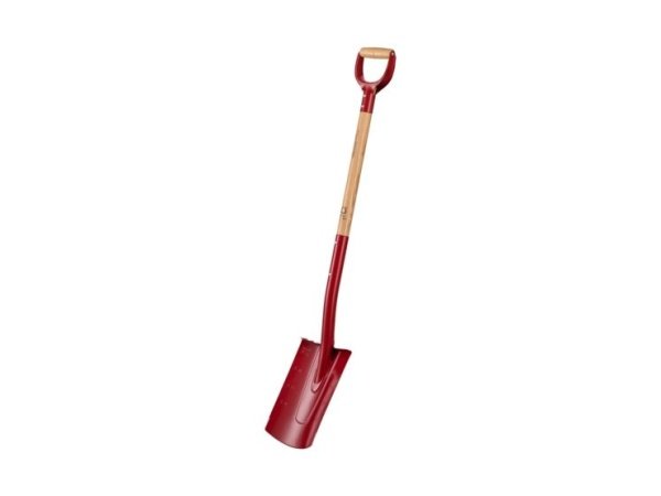 Fiskars Classic spade