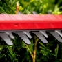 Metabo hækkeklipper, produkt i miljø 7