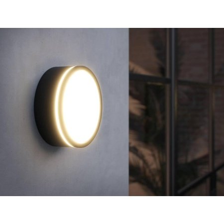 Nordlux Ava plafond