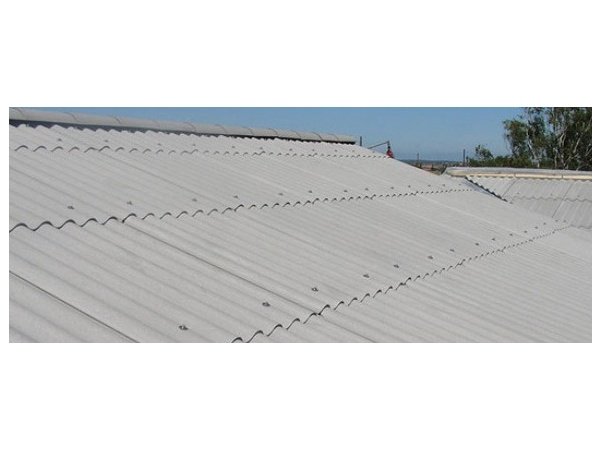 Swisspearl renoveringsplade B5