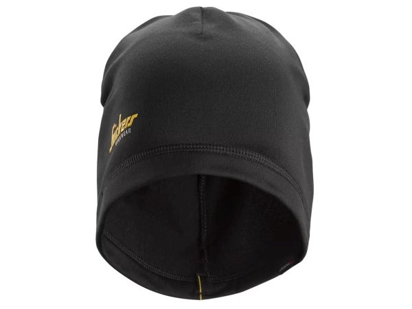 Snickers Beanie one-size