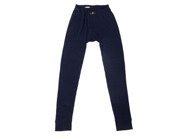 Mascot termounderbukser