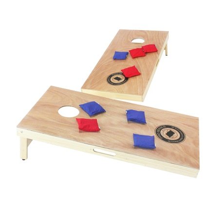 Stanlord Cornhole Pro tourment Stanlord Cornhole Pro tourment