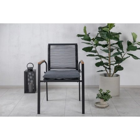 Venture D. havestol Dallas