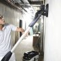 Festool Planex langhalssliber, der giver dig den perfekte overflade