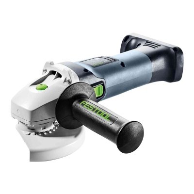 Festool akku vinkelsliber