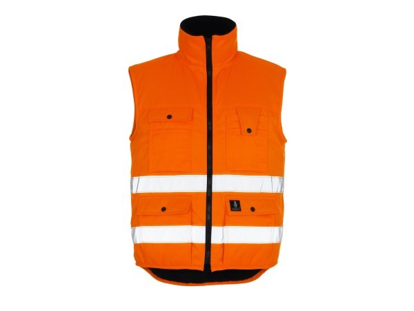 Mascot arbejdsvest Sölden