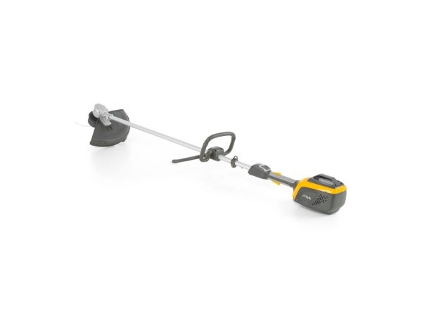 Stiga akku buskrydder *U