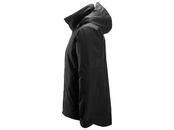 Snickers vinterjakke 1104