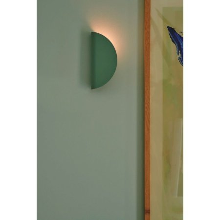 Nordlux model 2110 væglampe