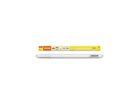 OSRAM LED-rør T5