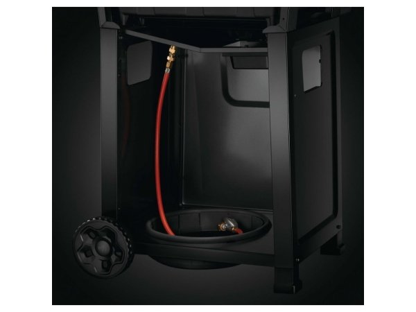 Napoleon gasgrill Freesty365