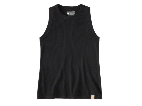 Carhartt tank top