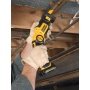 Dewalt bajonetsavklinger 5 pak