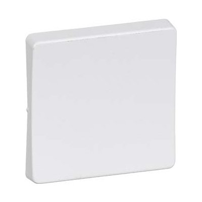 LK Fuga tangent hvid 1 modul 2stk/pk