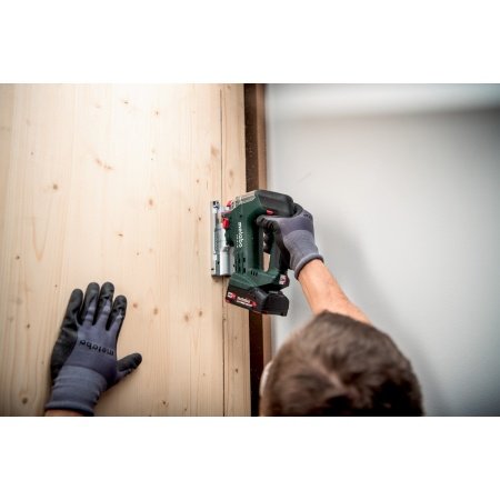 Metabo Akku stiksav Metabo Akku stiksav