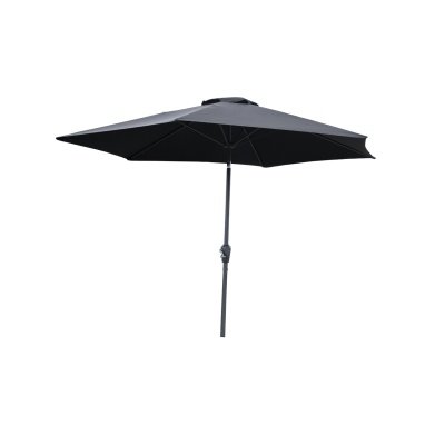 Venture D. parasol Leeds
