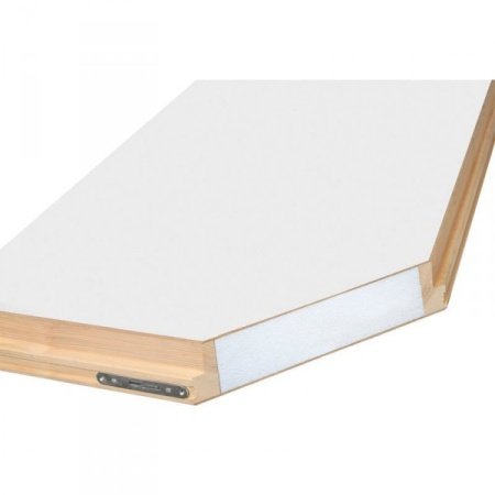 Fakro lofttrappe LTK Energy