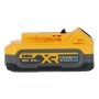 DeWALT 18V POWERSTACK™ batteri