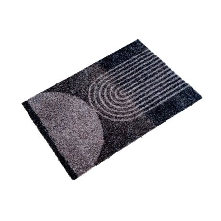 Clean Carpet Sunkiss dørmåtte Clean Carpet Sunkiss dørmåtte