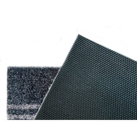 Clean Carpet Sunkiss dørmåtte Clean Carpet Sunkiss dørmåtte