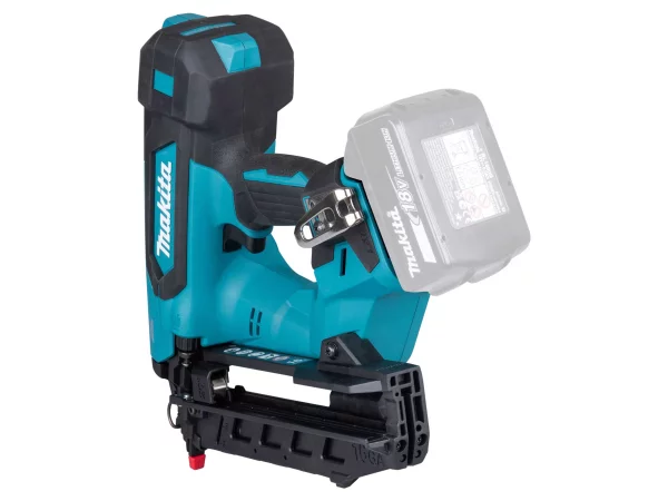 Makita akku dykkerpistol 18V