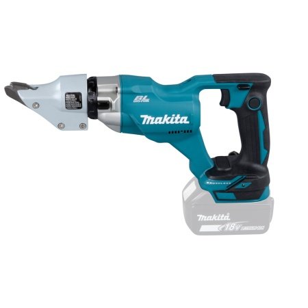 Makita akku pladesaks