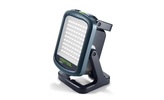 Festool arbejdslampe